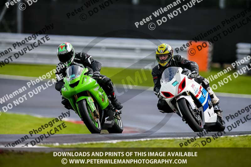 PJ Motorsport 2019;anglesey;brands hatch;cadwell park;croft;donington park;enduro digital images;event digital images;eventdigitalimages;mallory;no limits;oulton park;peter wileman photography;racing digital images;silverstone;snetterton;trackday digital images;trackday photos;vmcc banbury run;welsh 2 day enduro
